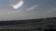 Seattle, Washington 17.04.2025 16:56
