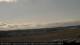 Seattle, Washington 14.06.2025 16:55