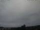 Fischern 11.07.2025 16:55