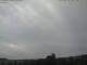 Fischern 08.06.2025 16:55