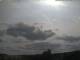 Fischern 08.06.2025 16:55