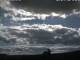Fischern 10.05.2025 16:55