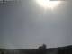 Fischern 14.06.2025 16:55