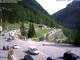 Felbertauern 22.05.2025 16:55