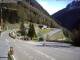 Felbertauern 30.04.2025 16:56