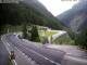 Felbertauern 08.07.2025 16:55