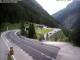Felbertauern 11.07.2025 16:55