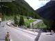 Felber Tauern 08.06.2025 16:55