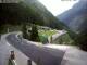 Felber Tauern 21.06.2025 16:55