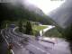 Felber Tauern 14.07.2025 16:05