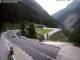 Felbertauern 15.07.2025 16:05