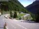 Felbertauern 19.05.2025 16:55