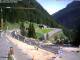 Felber Tauern 23.06.2025 16:55