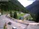 Felbertauern 14.06.2025 16:55