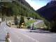 Felber Tauern 10.05.2025 16:55