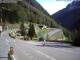 Felbertauern 29.04.2025 16:56