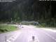Felbertauern 09.07.2025 16:55