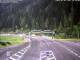 Felber Tauern 03.07.2025 16:55