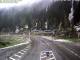 Felber Tauern 23.03.2025 16:56