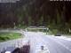 Felbertauern 20.05.2025 16:55