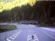 Felber Tauern 10.05.2025 16:55