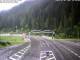Felber Tauern 07.07.2025 16:55
