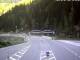 Felber Tauern 29.04.2025 16:56