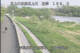 Babacho 30.04.2025 16:56
