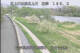 Babacho 30.04.2025 16:56