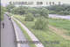 Babacho 14.07.2025 16:05