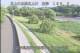 Babacho 03.07.2025 16:55