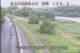 Babacho 03.07.2025 16:55