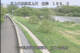 Babacho 11.05.2025 16:55