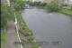 Morioka 15.06.2025 16:55