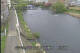 Morioka 30.04.2025 16:56