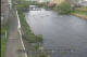 Morioka 19.04.2025 16:56