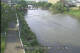 Morioka 02.07.2025 16:55