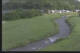 Yamagishi 10.07.2025 16:55