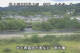 Higashisenboku 15.06.2025 16:55