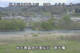 Higashisenboku 30.04.2025 16:56