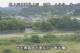 Higashisenboku 10.07.2025 16:55