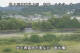 Higashisenboku 01.07.2025 16:55