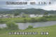 Shiwa 15.06.2025 16:55