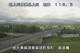 Shiwa 09.07.2025 16:55