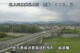 Shiwa 30.06.2025 16:55