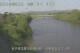 Ishidoriya 11.05.2025 16:55