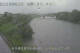 Ishidoriya 16.05.2025 16:55