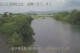 Ishidoriya 01.07.2025 16:55