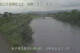 Ishidoriya 09.06.2025 16:55