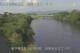 Ishidoriya 07.07.2025 16:55